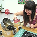 IMG_8260.jpg