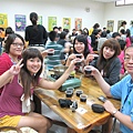 IMG_8262.jpg