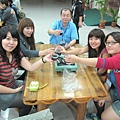 IMG_8263.jpg