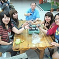 IMG_8264.jpg