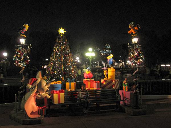 IMG_8748.jpg