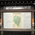 IMG_8848.jpg