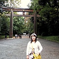 IMG_8849.jpg