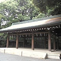 IMG_8851.jpg