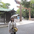 IMG_8859.jpg