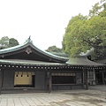 IMG_8861.jpg