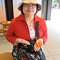 IMG_8883.jpg