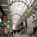 IMG_8887.jpg