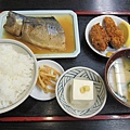 IMG_8892.jpg