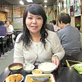 IMG_8893.jpg