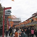IMG_8895.jpg