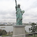 IMG_8910.jpg