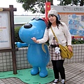 IMG_8920.jpg