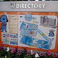 IMG_8921.jpg