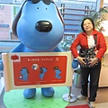 IMG_8936.jpg