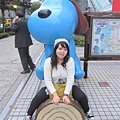 IMG_8943.jpg