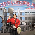 IMG_8952.jpg