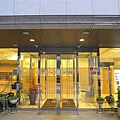 IMG_8299.jpg