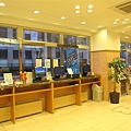 IMG_8300.jpg