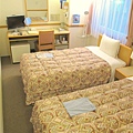 IMG_8303.jpg