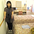 IMG_8304.jpg