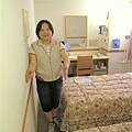 IMG_8305.jpg