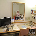 IMG_8306.jpg