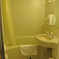 IMG_8308.jpg