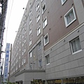 IMG_8983.jpg