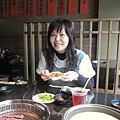 0122醬太郎 005.jpg