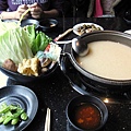 0122醬太郎 006.jpg