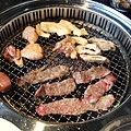 0122醬太郎 009.jpg