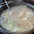 0122醬太郎 010.jpg