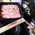 0122醬太郎 011.jpg