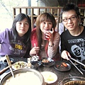 0122醬太郎 012.jpg