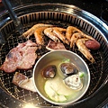 0122醬太郎 013.jpg