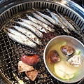 0122醬太郎 014.jpg