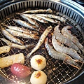 0122醬太郎 015.jpg