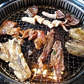0122醬太郎 016.jpg