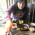 0122醬太郎 017.jpg