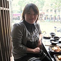 0122醬太郎 018.jpg
