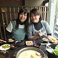 DSCF1236.jpg