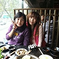 DSCF1237.jpg