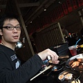 DSCF1238.jpg