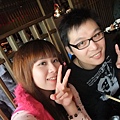 DSCF1243.jpg