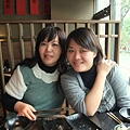 DSCF1244.jpg