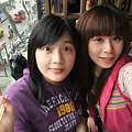 DSCF1247.jpg
