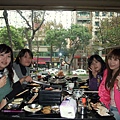 DSCF1257.jpg