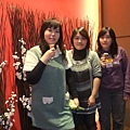 DSCF1259.jpg