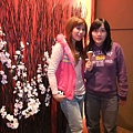 DSCF1260.jpg